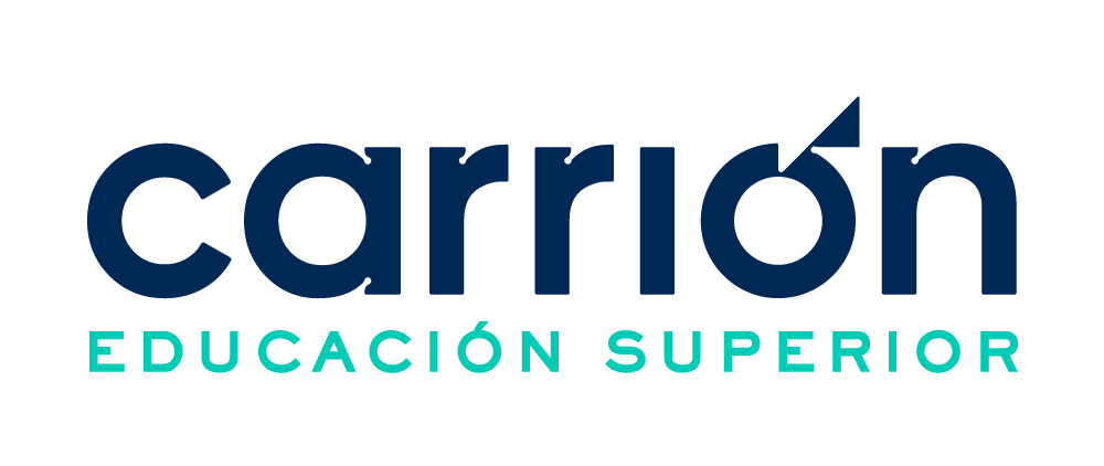 Logo de Instituto Carrión