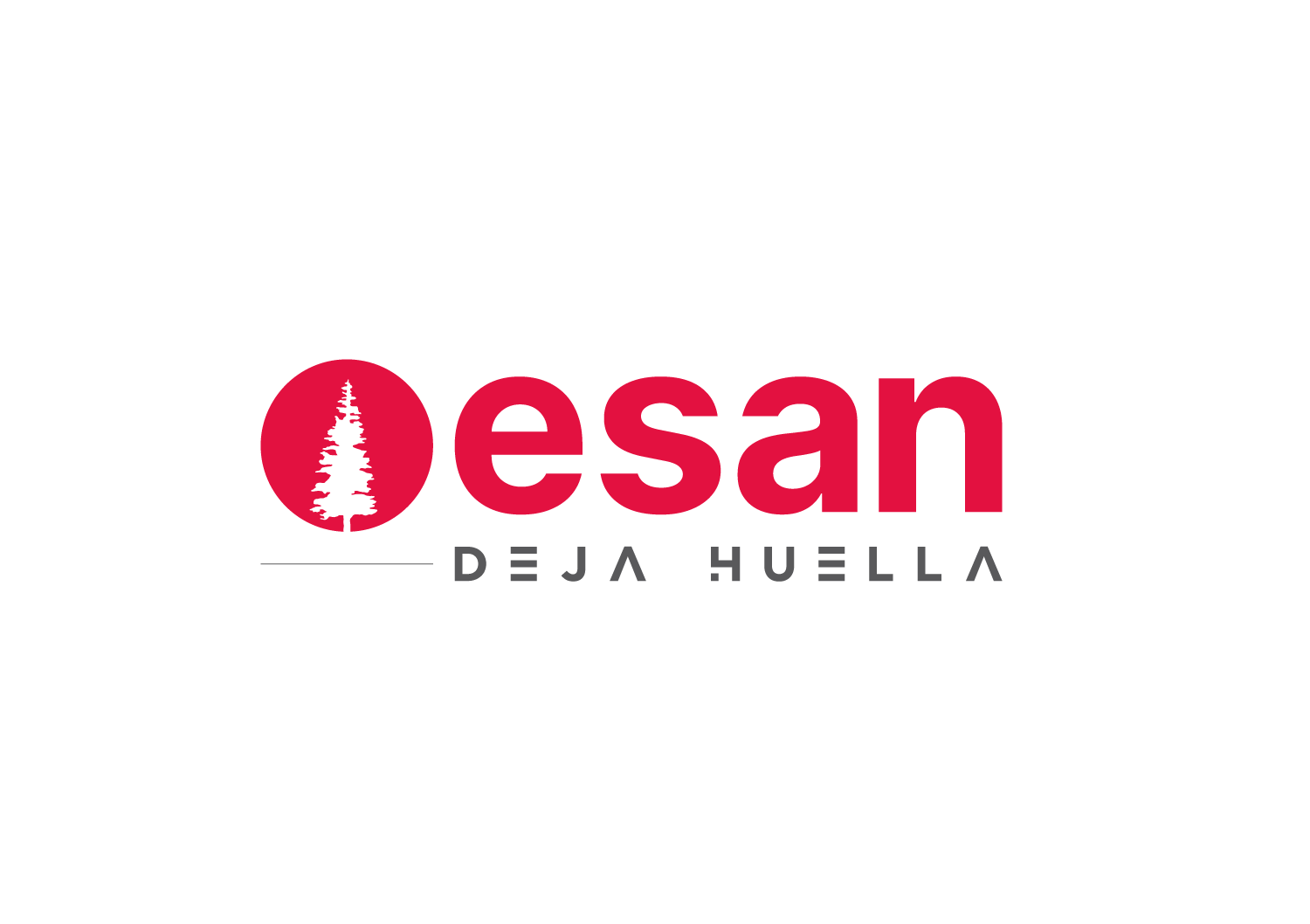 Logo de CDE ESAN